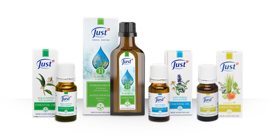 Sobre nosotros image