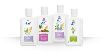 Sobre nosotros image