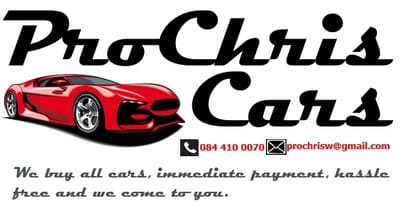 Cars image