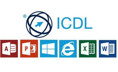 ICDL Courses