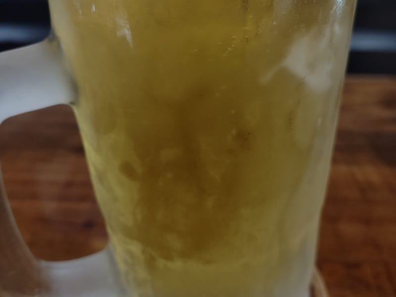 Beer