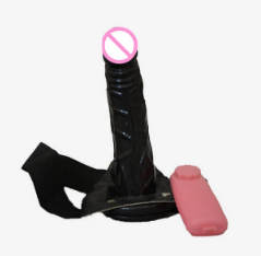 Spice Up Your Life With Amazing Sex Products