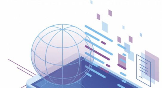 طلب توفير خدمة نقل