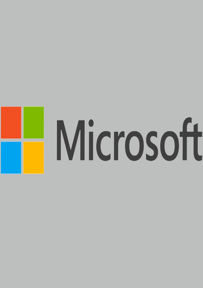 اكاديمية مايكروسوفت