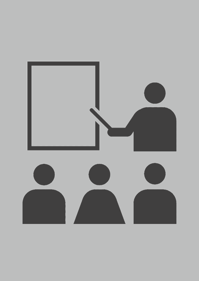 معلومات عن التدريب الصباحي