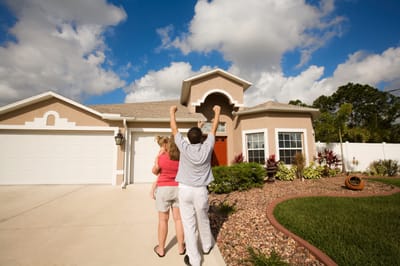 Tips to Quickly Sell Your House image