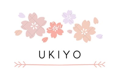 Ukiyo