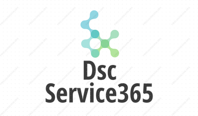 DSC SERVICE365