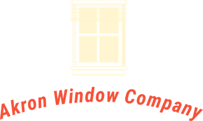 Akron Window Company