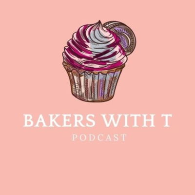 Interview with The Magic Crumb Bakery