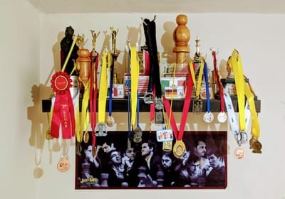 Sobre nosotros image