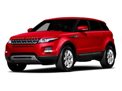 Top 5 Ways to Keep Your Car in Top Condition