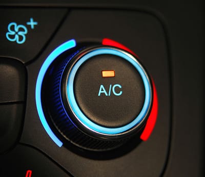 This Car AC Repair Guide Solves All Your Cooling Issues