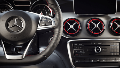 7 Glaring Problems Mercedes-Benz Owners Face (and How to Get Them Fixed)