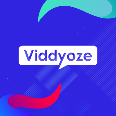 Viddyoze Review