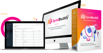 Syndbuddy 2.0 Review