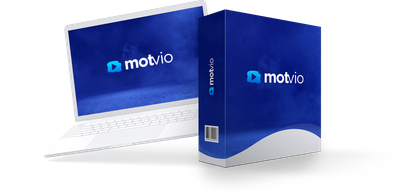 Motvio Review
