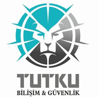 TUTKU BİLİŞİM ve GÜVENLİK SİSTEMLERİ