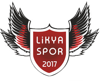 LİKYA SPOR KULÜBÜ