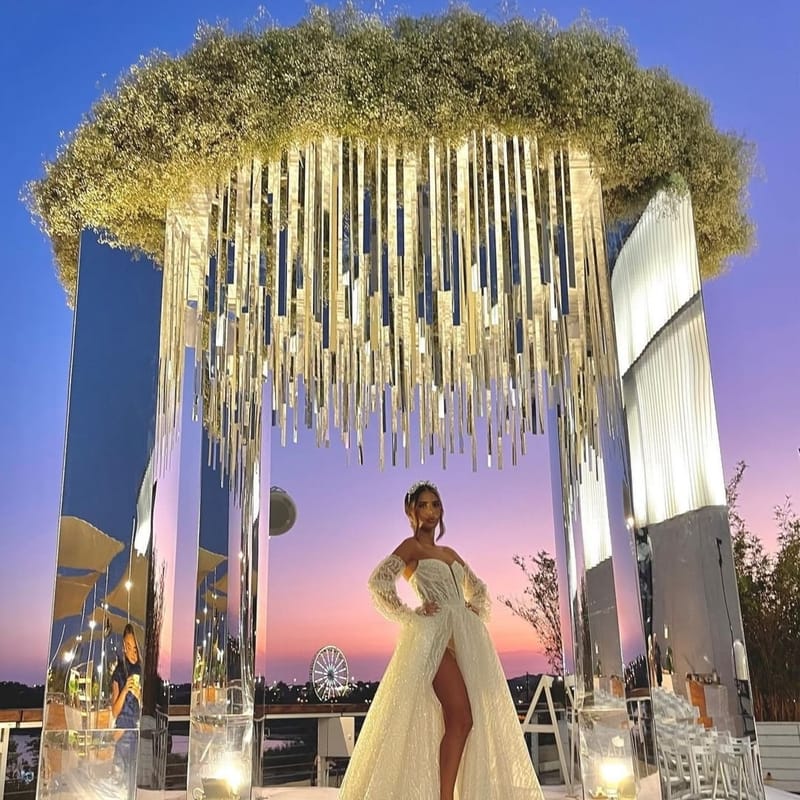 השכרת ציוד: