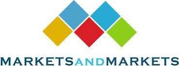 Market Research Reports and Consulting