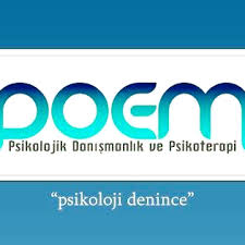 http://www.poempsikoloji.com/