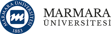 https://www.marmara.edu.tr/