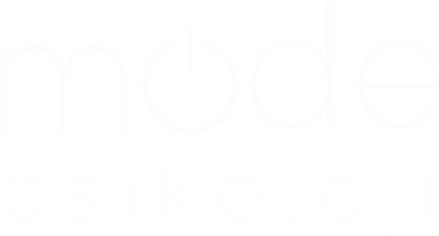 Mode Psikoloji