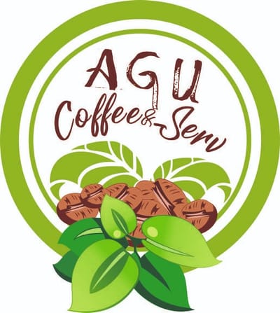 AGU Coffee&Serv