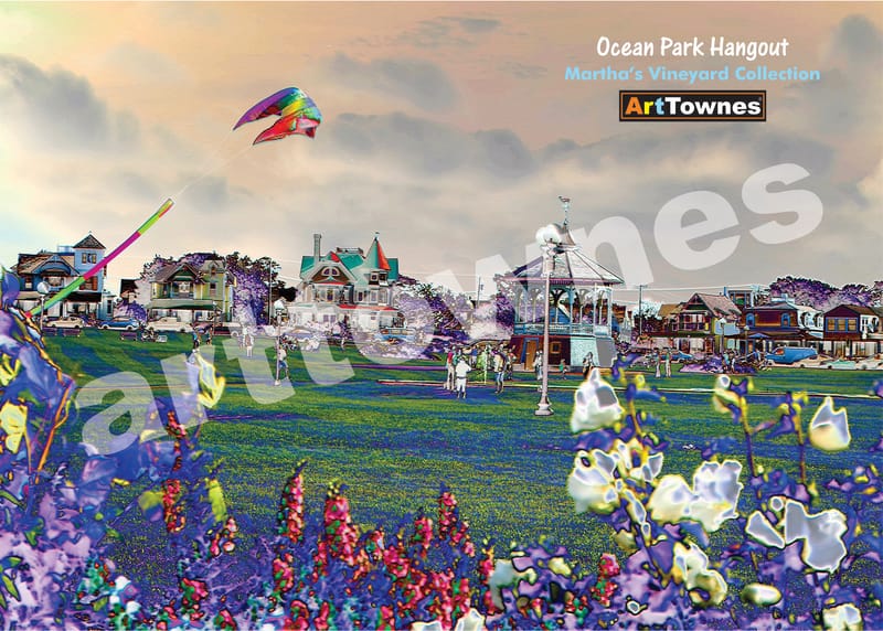 USE AS MINI PICTURES