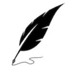 NOTARY PUBLIC