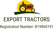 TRACTORS WORLD