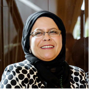 NON EXECUTIVE DIRECTOR SERVICES