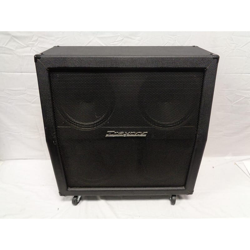 Traynor Matching Cabinet
