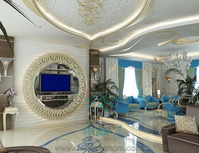 خدمات التنظيف