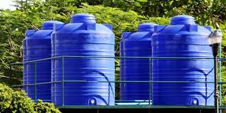 ري ماكس لغسيل وعزل الخزانات بتبوك 0509975265