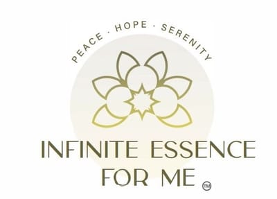 Welcome to a Wonderful new you! image