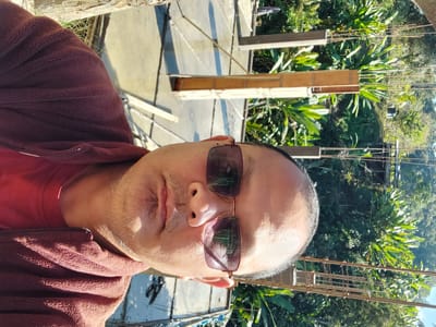 Dining Hall Building Construction Project  image