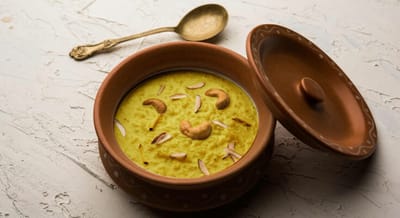 How to celebrate Lohri Festival