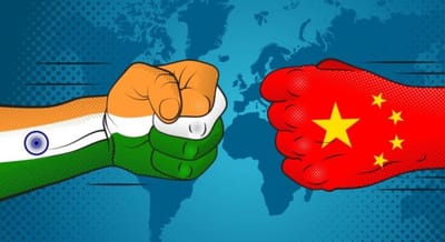 Strategic Deadlock-Reality Check!