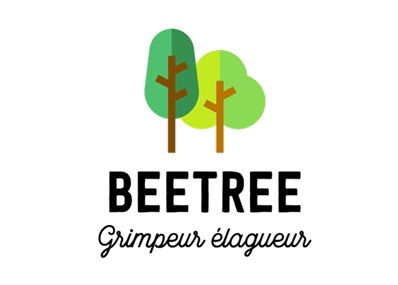 Beetree Elagage