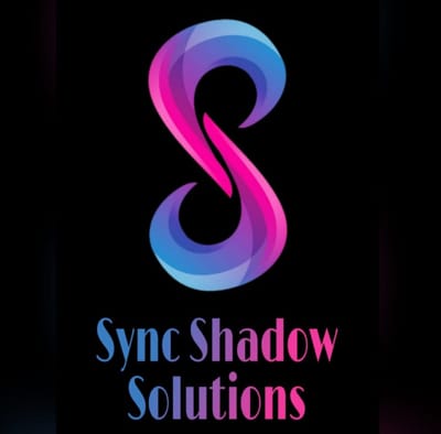 SyncShadowSolutions