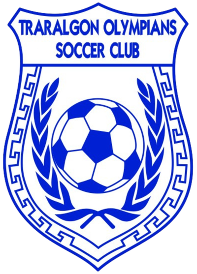 2025/2026 TOSC Committee Members image