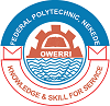 Federal Polytechnic, Nekede