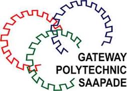Gateway ICT Polytechnic, Sapaade