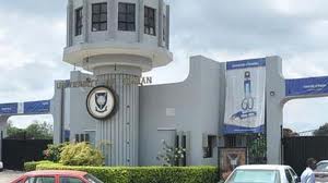 ‘State of origin, religion won’t determine next UI vice-chancellor’