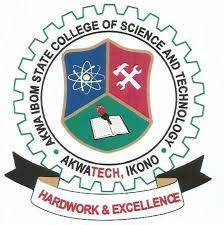 Akwa-Ibom State College of Arts & Science
