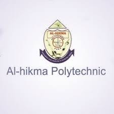 Al-Hikma Polytechnic