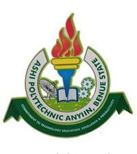 Ashi Polytechnic