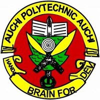 Auchi Polytechnic